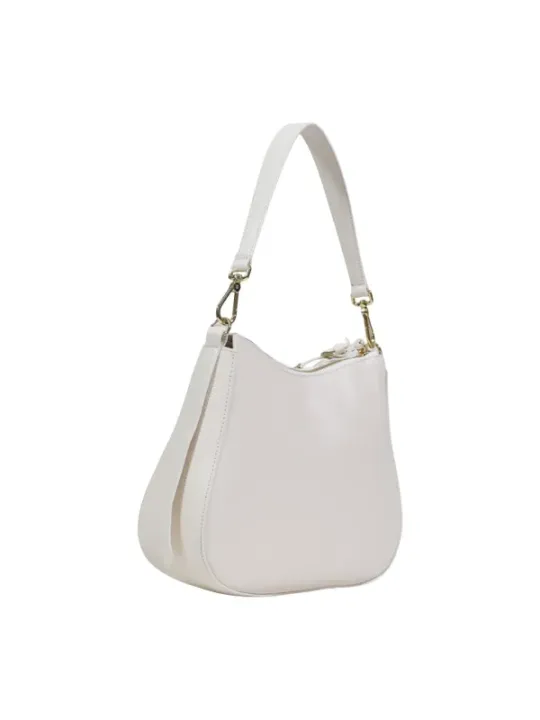 Coccinelle Damen Tasche Weiß | online kaufen