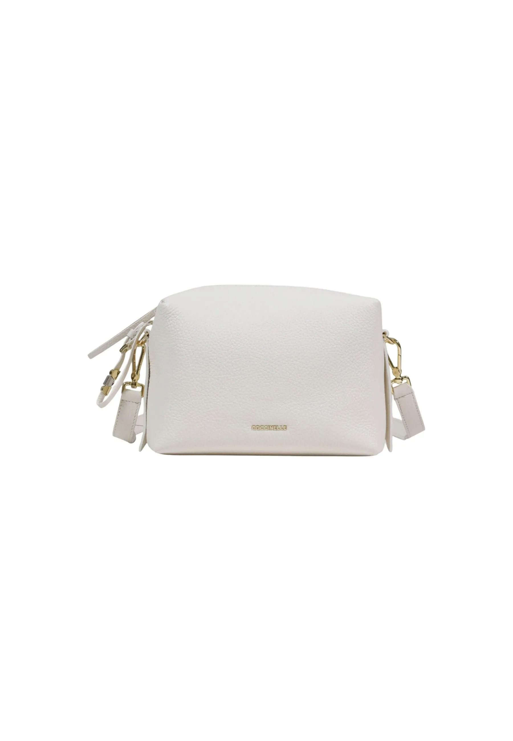 Damen Tasche Weiß 499872