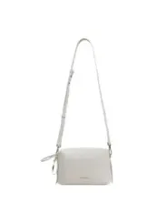 Coccinelle Damen Tasche Weiß | online kaufen