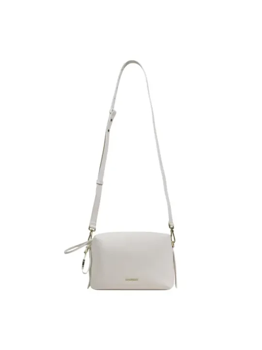Coccinelle Damen Tasche Weiß | online kaufen