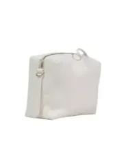 Coccinelle Damen Tasche Weiß | online kaufen