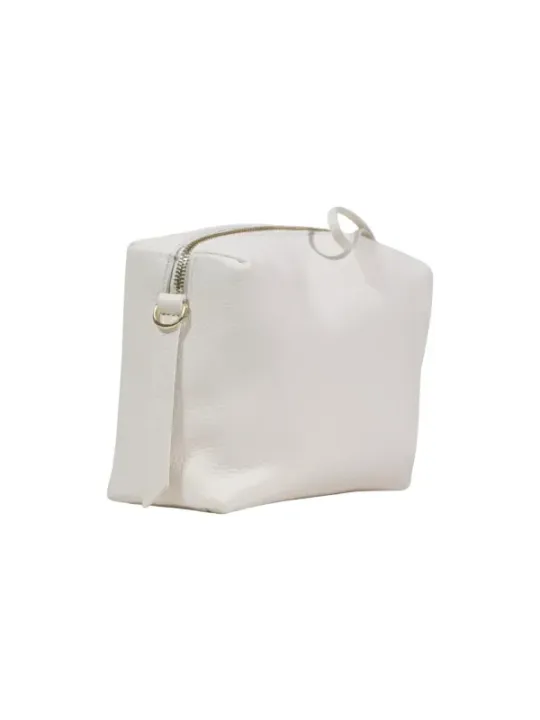 Coccinelle Damen Tasche Weiß | online kaufen