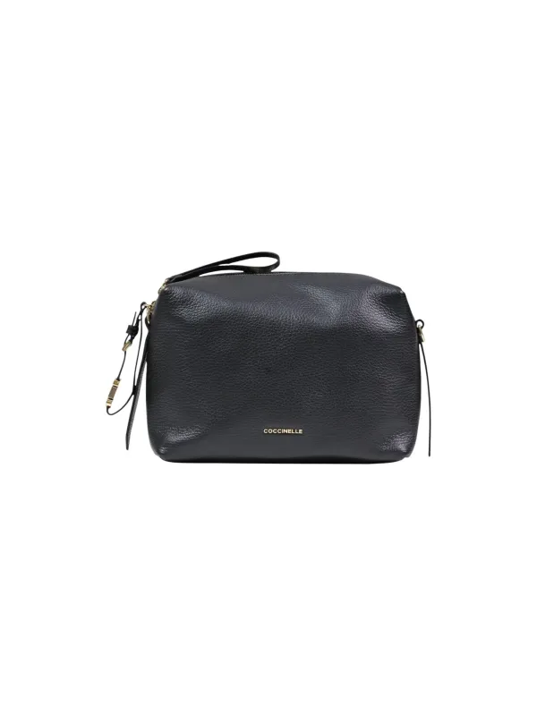 Coccinelle Damen Tasche Schwarz | online kaufen
