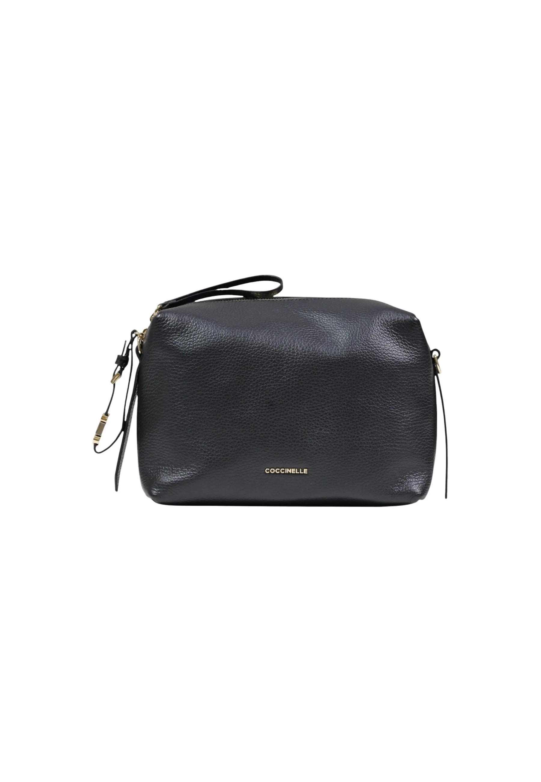 Damen Tasche Schwarz 499871