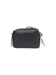 Coccinelle Damen Tasche Schwarz | online kaufen
