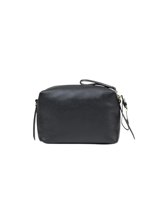 Coccinelle Damen Tasche Schwarz | online kaufen