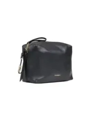 Coccinelle Damen Tasche Schwarz | online kaufen