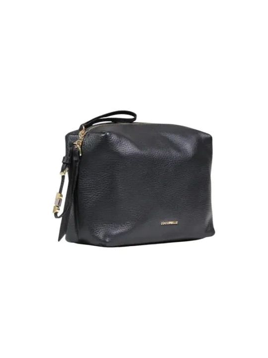 Coccinelle Damen Tasche Schwarz | online kaufen