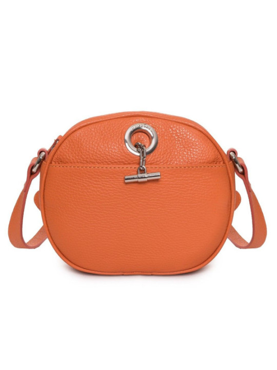  Lamarthe - EV136- - Orange 300,00 € 3045050300608 | Planet-Deluxe