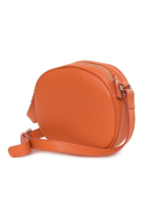  Lamarthe - EV136- - Orange 300,00 € 3045050300608 | Planet-Deluxe