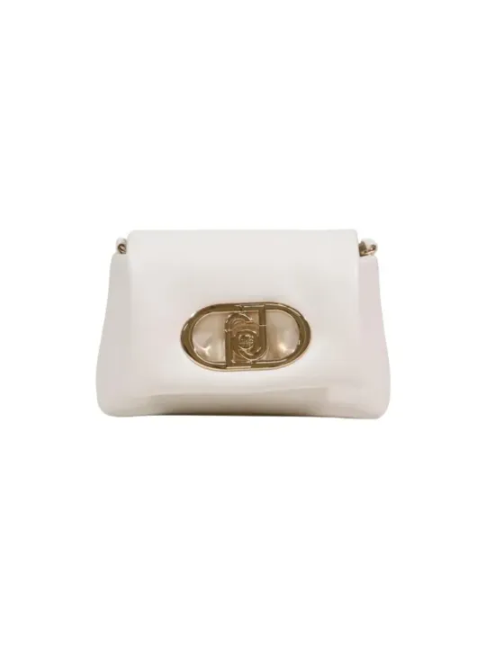 Liu Jo Damen Tasche Weiß | online kaufen