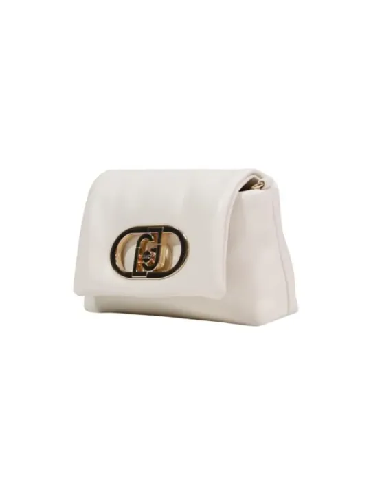 Liu Jo Damen Tasche Weiß | online kaufen