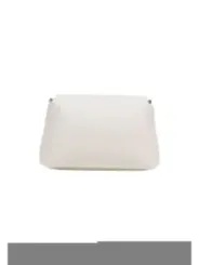 Liu Jo Damen Tasche Weiß | online kaufen