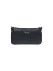 Liu Jo Damen Tasche Schwarz | online kaufen