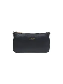 Liu Jo Damen Tasche Schwarz mieten | Flex-Fashion Verleih