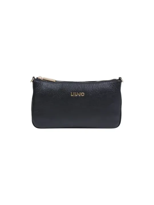 Liu Jo Damen Tasche Schwarz | online kaufen