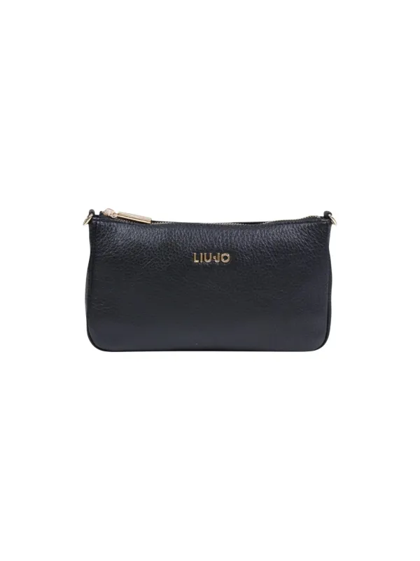 Liu Jo Damen Tasche Schwarz | online kaufen