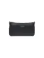 Liu Jo Damen Tasche Schwarz | online kaufen