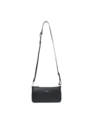 Liu Jo Damen Tasche Schwarz | online kaufen