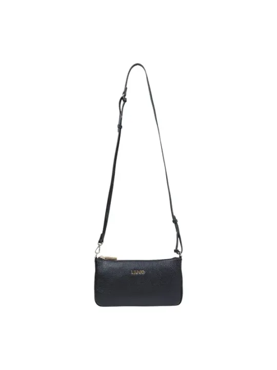 Liu Jo Damen Tasche Schwarz | online kaufen
