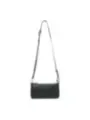 Liu Jo Damen Tasche Schwarz | online kaufen