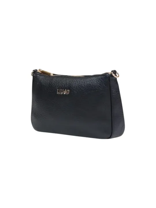 Liu Jo Damen Tasche Schwarz | online kaufen