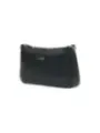 Liu Jo Damen Tasche Schwarz | online kaufen