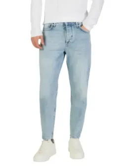 Antony Morato Herren Jeans Blau | online kaufen