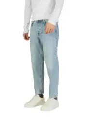 Antony Morato Herren Jeans Blau | online kaufen
