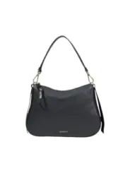 Coccinelle Damen Tasche Schwarz | online kaufen