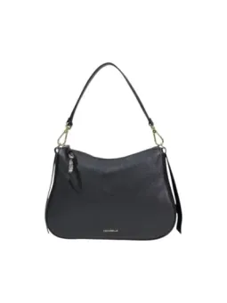Coccinelle Tasche Schwarz mieten - Flex-Fashion Verleih