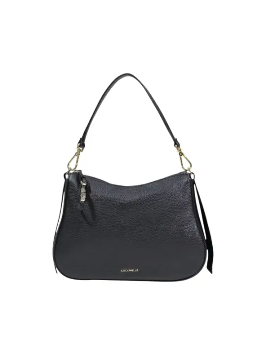 Coccinelle Damen Tasche Schwarz | online kaufen
