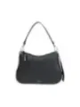 Coccinelle Damen Tasche Schwarz | online kaufen