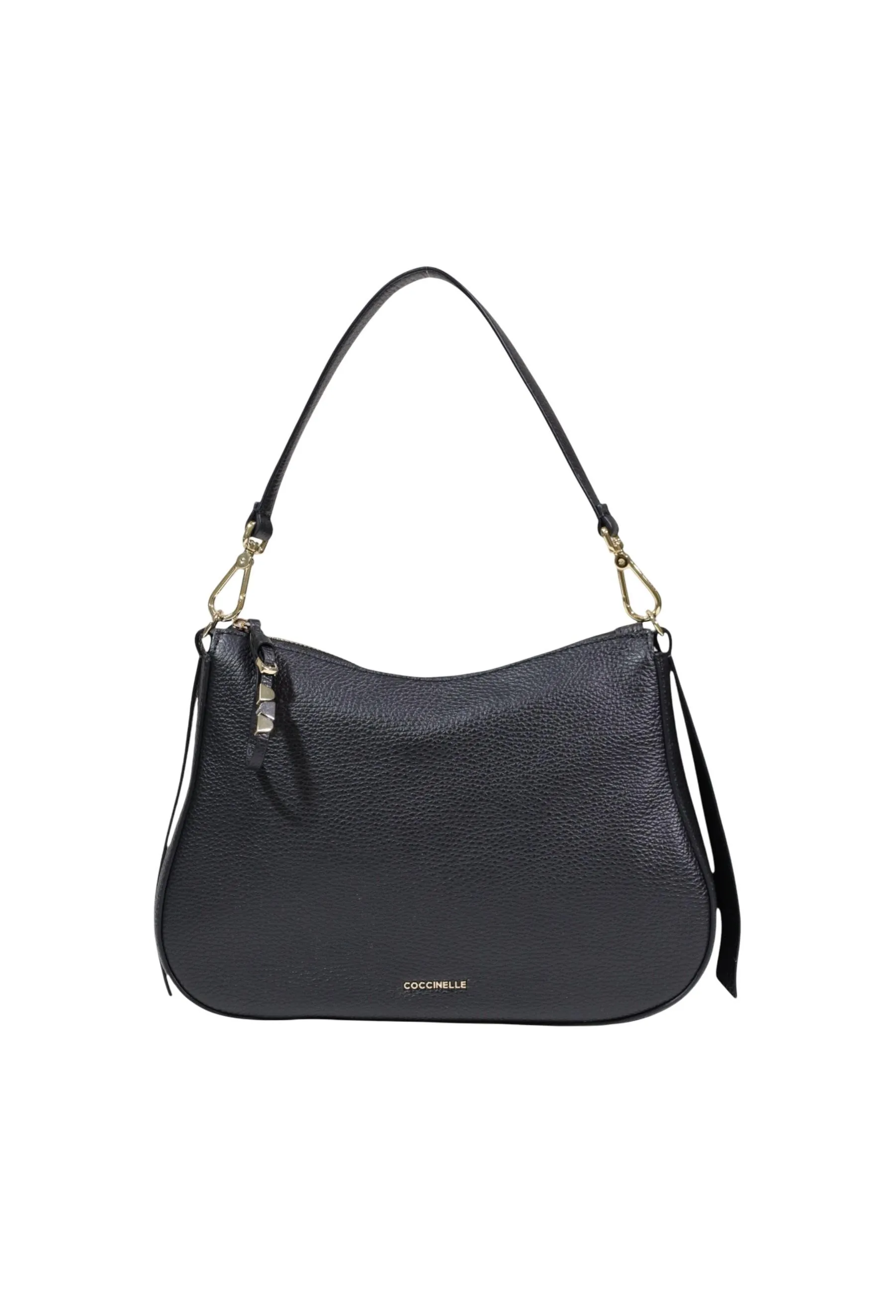 Damen Tasche Schwarz 499881