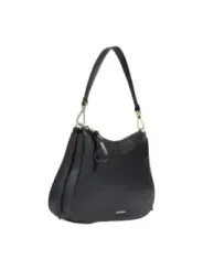 Coccinelle Damen Tasche Schwarz | online kaufen