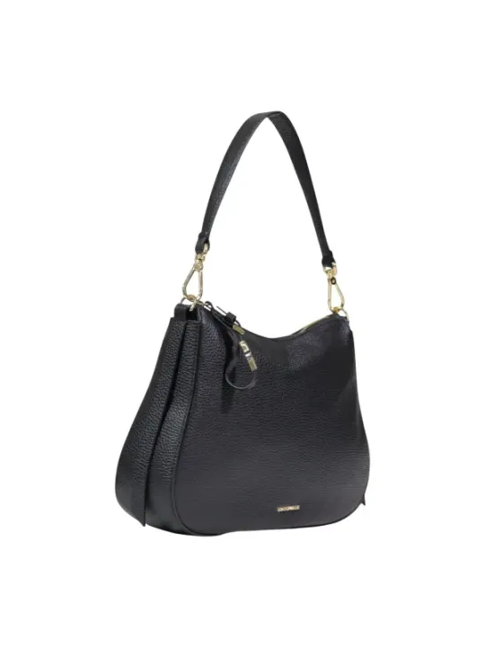 Coccinelle Damen Tasche Schwarz | online kaufen