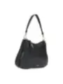 Coccinelle Damen Tasche Schwarz | online kaufen