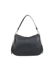 Coccinelle Damen Tasche Schwarz | online kaufen