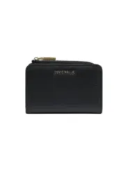 Coccinelle Damen Portmonees Schwarz | online kaufen