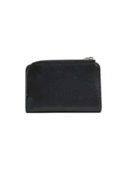 Coccinelle Damen Portmonees Schwarz | online kaufen