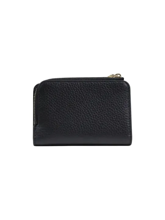 Coccinelle Damen Portmonees Schwarz | online kaufen