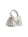 Coccinelle Damen Tasche Weiß | online kaufen