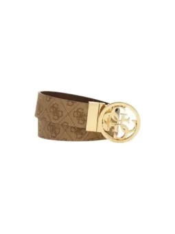 Guess Damen Gürtel Beige mieten – Flex-Fashion Verleih-Shop