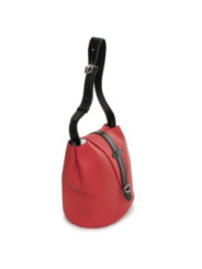  Lamarthe - AM602- - Rot 280,00 € 3045050287206 | Planet-Deluxe