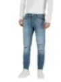Antony Morato Herren Jeans Blau | online kaufen