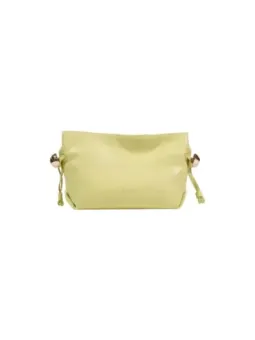 Grüne Liu Jo Tasche mieten – Stilvoller Verleih bei Flex-Fashion