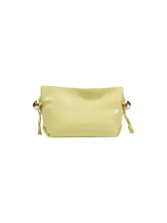 Liu Jo Damen Tasche Grün | online kaufen