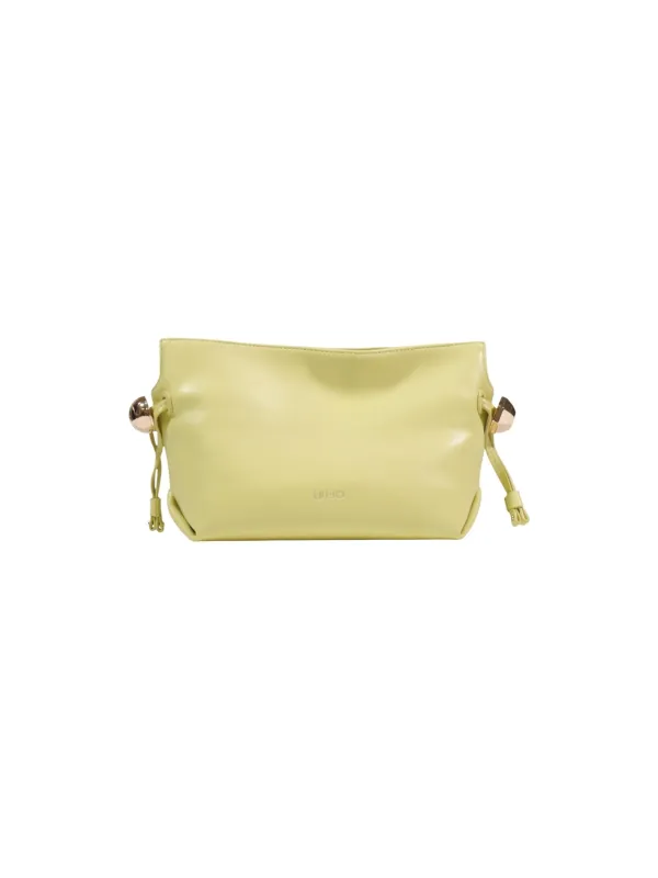 Liu Jo Damen Tasche Grün | online kaufen