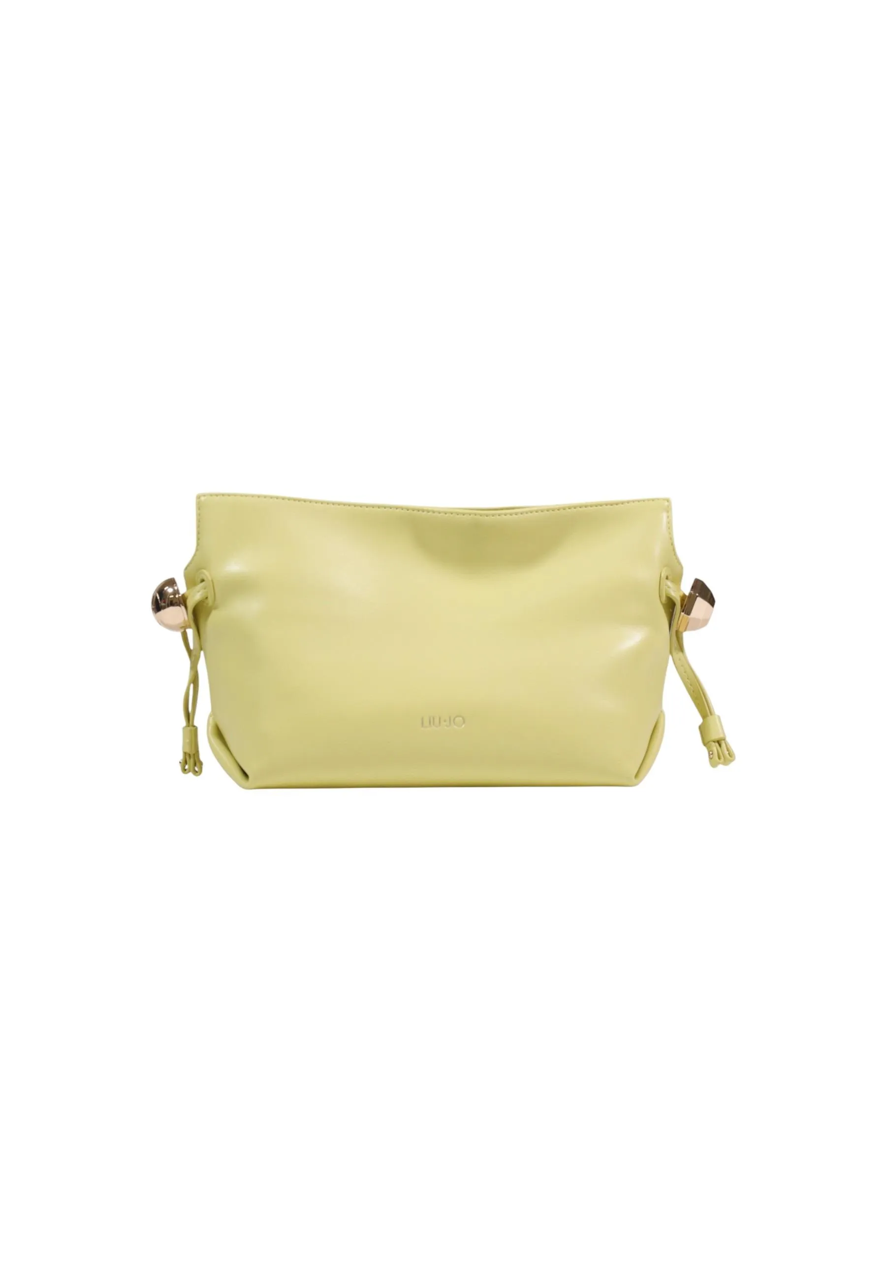 Liu Jo Damen Tasche Grün 499403