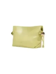 Liu Jo Damen Tasche Grün | online kaufen